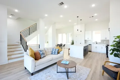 3464 Bremond Street Houston TX 77004