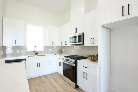 3464 Bremond Street Houston TX 77004