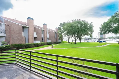1933 Enterprise Avenue League City TX 77573