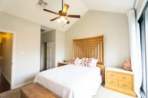 1933 Enterprise Avenue League City TX 77573