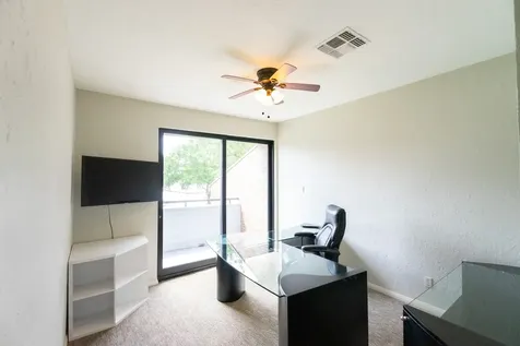 1933 Enterprise Avenue League City TX 77573
