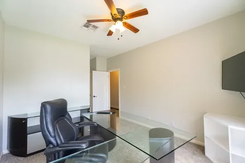 1933 Enterprise Avenue League City TX 77573