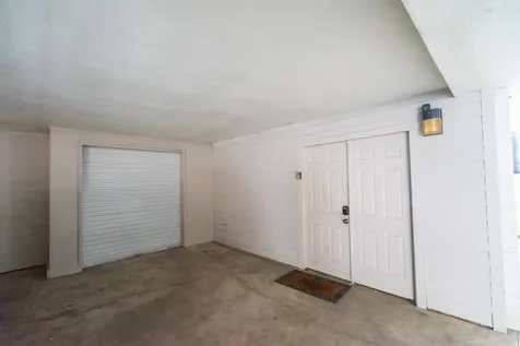 1933 Enterprise Avenue League City TX 77573