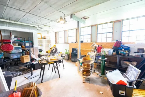 1933 Enterprise Avenue League City TX 77573