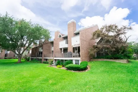 1933 Enterprise Avenue League City TX 77573