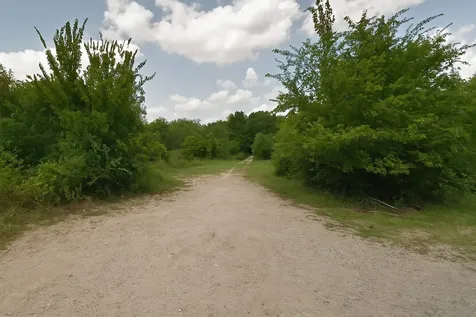 13200 Land Road Houston TX 77047