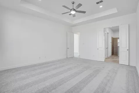 21626 Juniper Brook Drive Cypress TX 77433