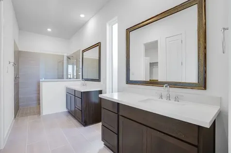 21626 Juniper Brook Drive Cypress TX 77433