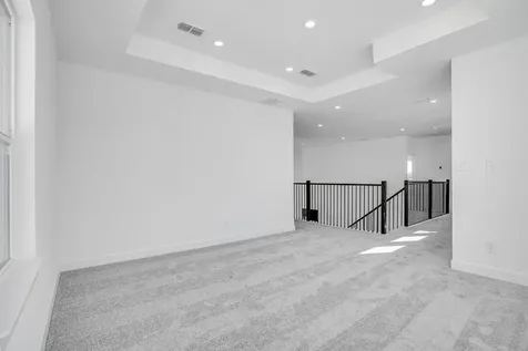 21626 Juniper Brook Drive Cypress TX 77433