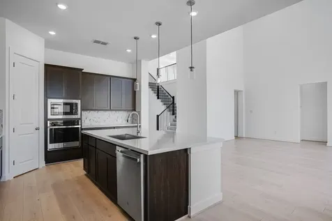 21626 Juniper Brook Drive Cypress TX 77433