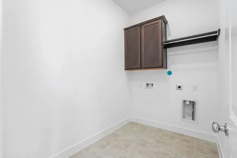21626 Juniper Brook Drive Cypress TX 77433