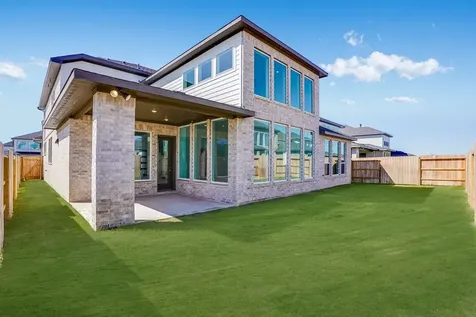 21626 Juniper Brook Drive Cypress TX 77433