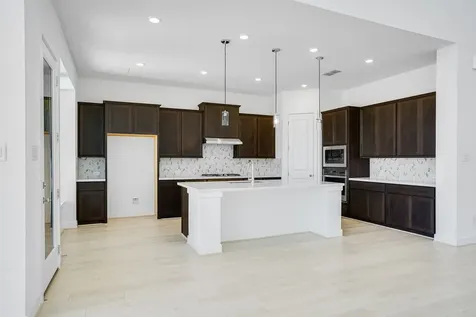21626 Juniper Brook Drive Cypress TX 77433