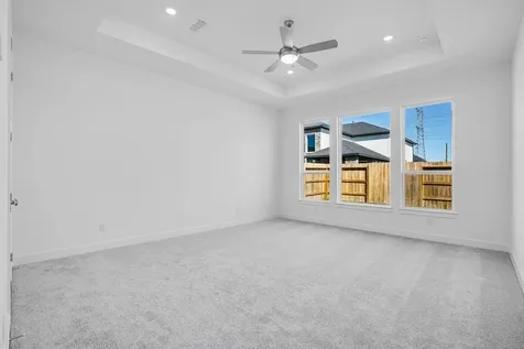 21626 Juniper Brook Drive Cypress TX 77433