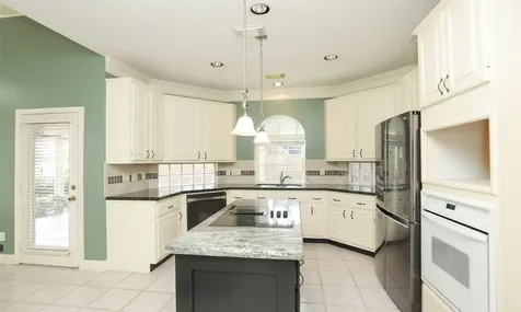 7502 Holly Court Estates Houston TX 77095
