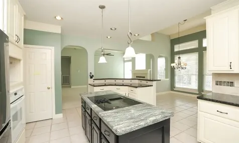 7502 Holly Court Estates Houston TX 77095