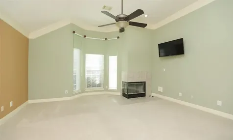 7502 Holly Court Estates Houston TX 77095