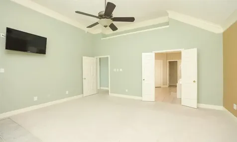 7502 Holly Court Estates Houston TX 77095