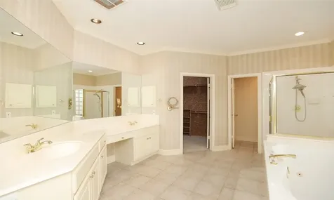 7502 Holly Court Estates Houston TX 77095