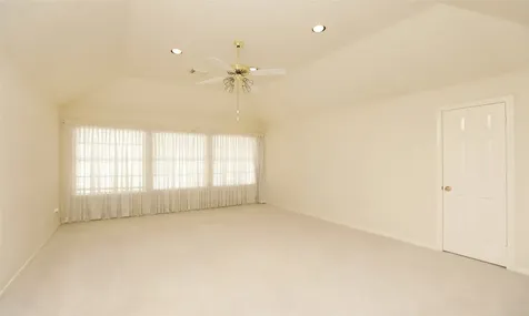 7502 Holly Court Estates Houston TX 77095
