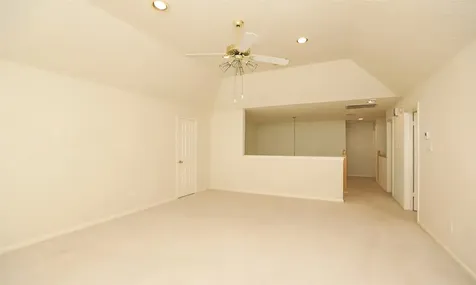 7502 Holly Court Estates Houston TX 77095