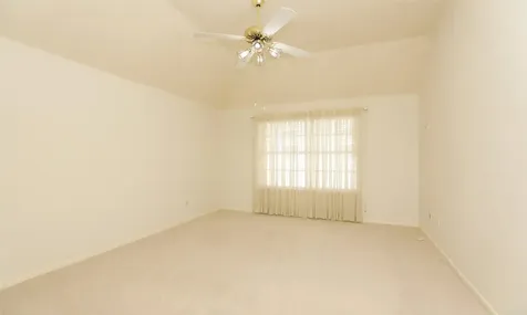 7502 Holly Court Estates Houston TX 77095