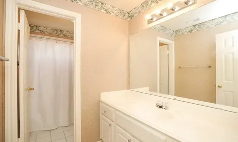 7502 Holly Court Estates Houston TX 77095
