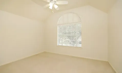 7502 Holly Court Estates Houston TX 77095