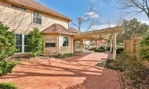 7502 Holly Court Estates Houston TX 77095