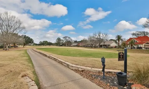 7502 Holly Court Estates Houston TX 77095