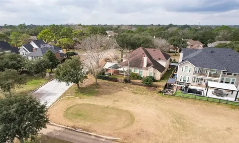 7502 Holly Court Estates Houston TX 77095