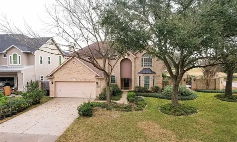 7502 Holly Court Estates Houston TX 77095