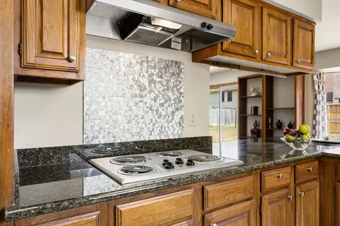 16311 Morning Quail Court Houston TX 77489