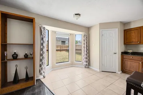 16311 Morning Quail Court Houston TX 77489