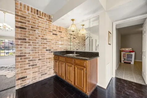 16311 Morning Quail Court Houston TX 77489