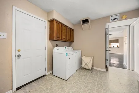 16311 Morning Quail Court Houston TX 77489