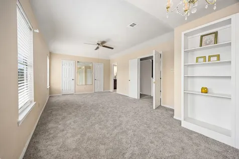 16311 Morning Quail Court Houston TX 77489