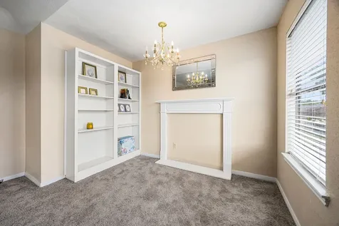 16311 Morning Quail Court Houston TX 77489