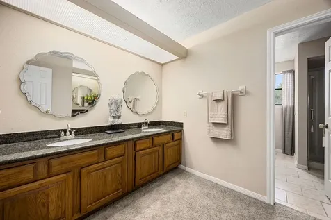 16311 Morning Quail Court Houston TX 77489