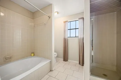 16311 Morning Quail Court Houston TX 77489