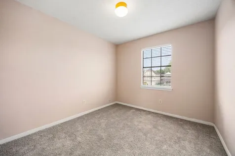 16311 Morning Quail Court Houston TX 77489