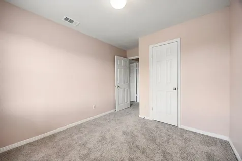 16311 Morning Quail Court Houston TX 77489