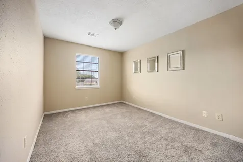 16311 Morning Quail Court Houston TX 77489