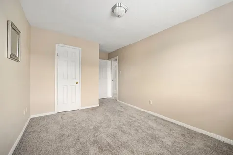 16311 Morning Quail Court Houston TX 77489