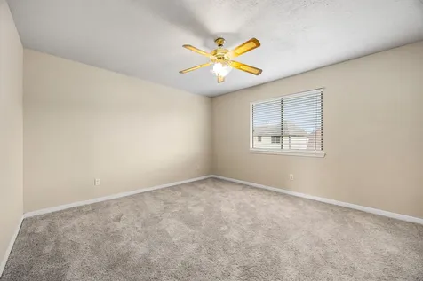 16311 Morning Quail Court Houston TX 77489