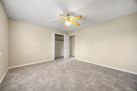 16311 Morning Quail Court Houston TX 77489