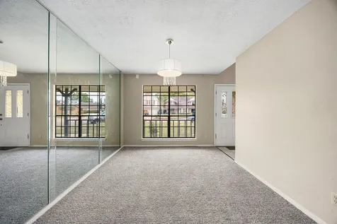 16311 Morning Quail Court Houston TX 77489