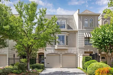 2 S Briar Hollow Lane 2 Houston TX 77027