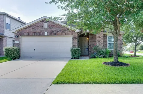 3302 Legends Landing Corner Spring TX 77386