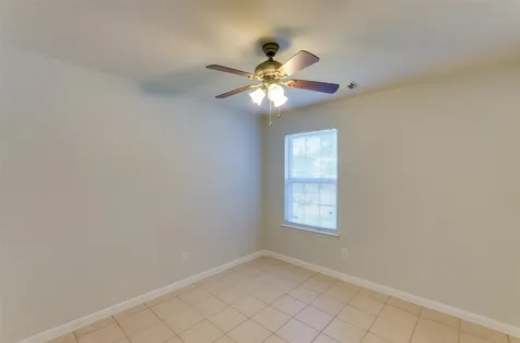 3302 Legends Landing Corner Spring TX 77386